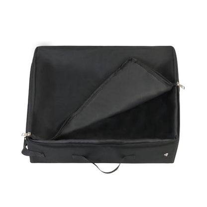 TBD0606348201A.jpg@29ece610b50ddfe47393dec2d965caa7