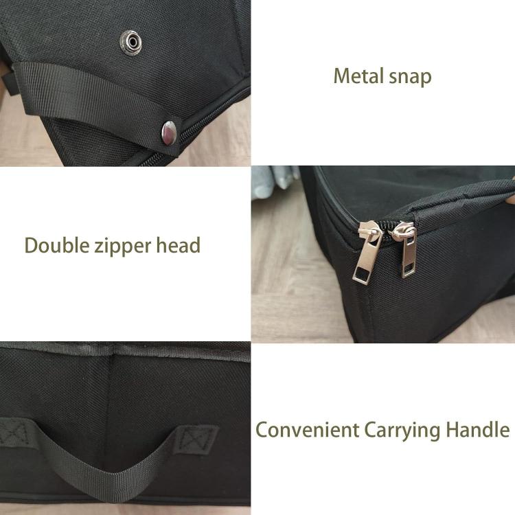 TBD06063482_B6.jpg@ece0eb8673f6942b2991ea362413d8fb