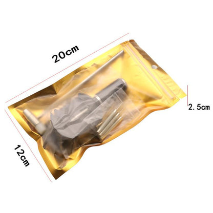 11-Piece Set Strap Removal Lug Replacement Tool Set Watch Adjuster by bashfashion