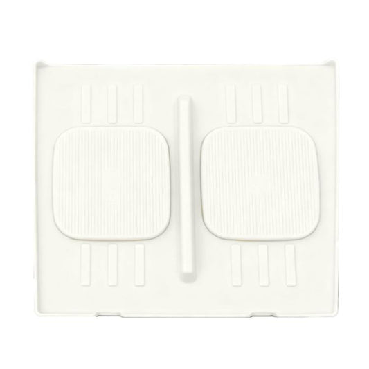 TBD0606348701B.jpg@1f4f3f1e9491a4ca01f393df456e4ff4