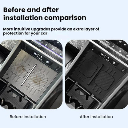 TBD06063487_B6.jpg@c16ea3f4a627ce0c197c065d222cd188