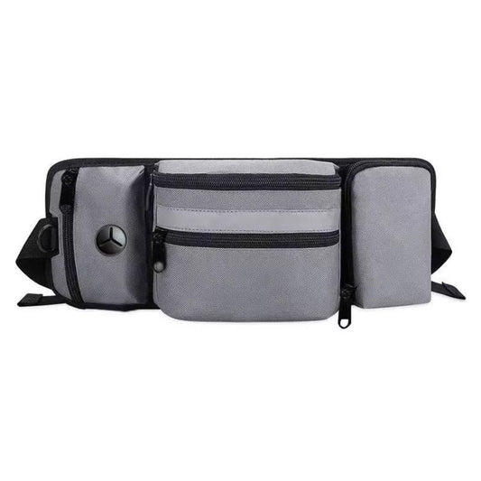 TBD0606348801B.jpg@3eda4c0701f9c00059b4b5867a600be7