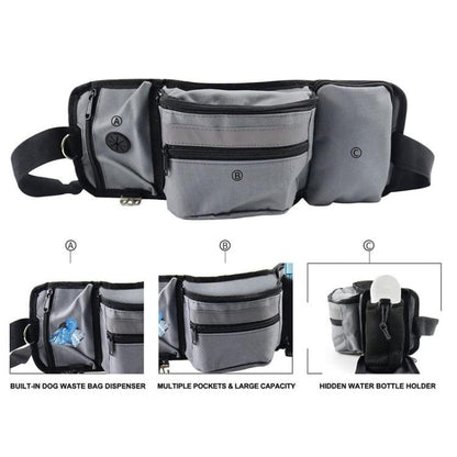 TBD06063488_B2.jpg@95b9e507e17b0b17505b1379b66a09d0