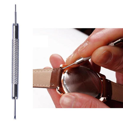16-Piece Set Strap Removal Tool Set Watch Repair Tools by bashfashion