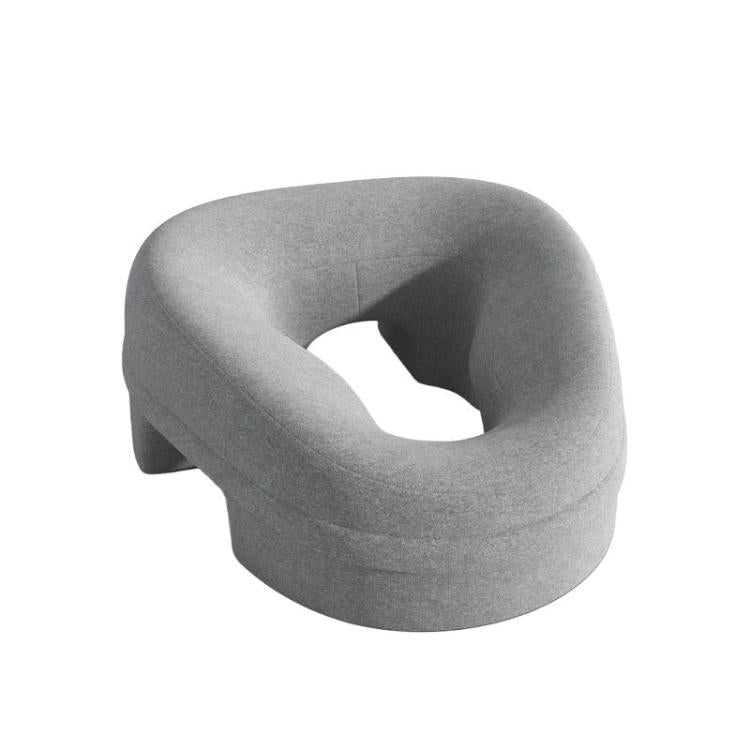 TBD0606349301B.jpg@f1300b24e39f60c5f82f2e581d61d2b7