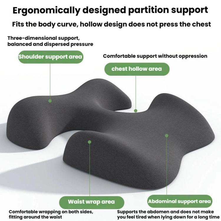 TBD0606349302A_2.jpg@09956a811d4a0bcc2528a21d22663a7f