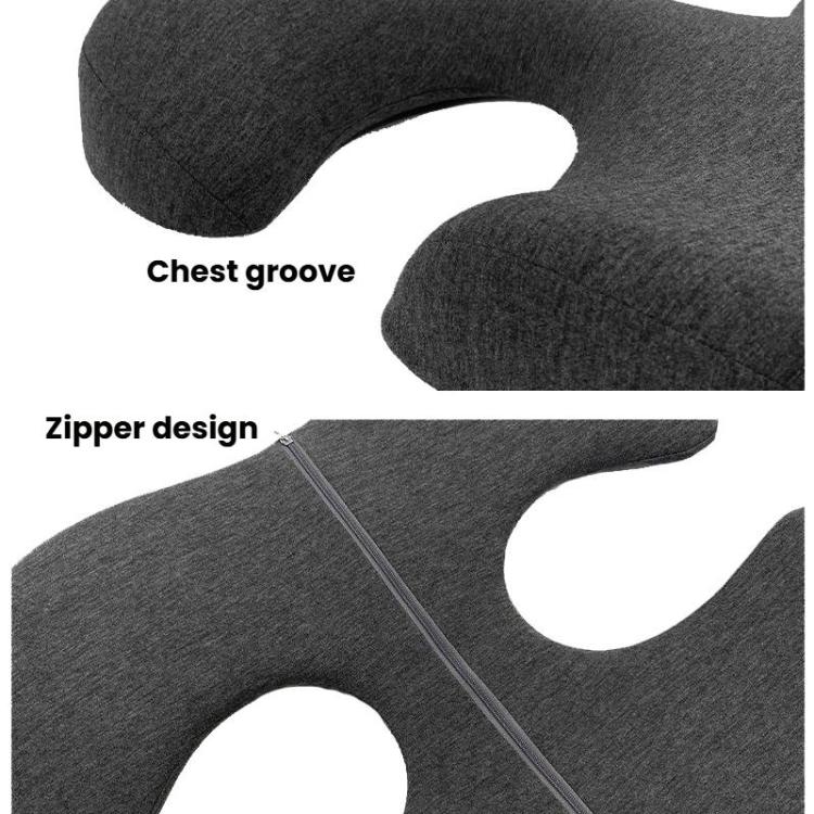 TBD0606349302B_1.jpg@845150701f11f9fd92b232519f5b7673