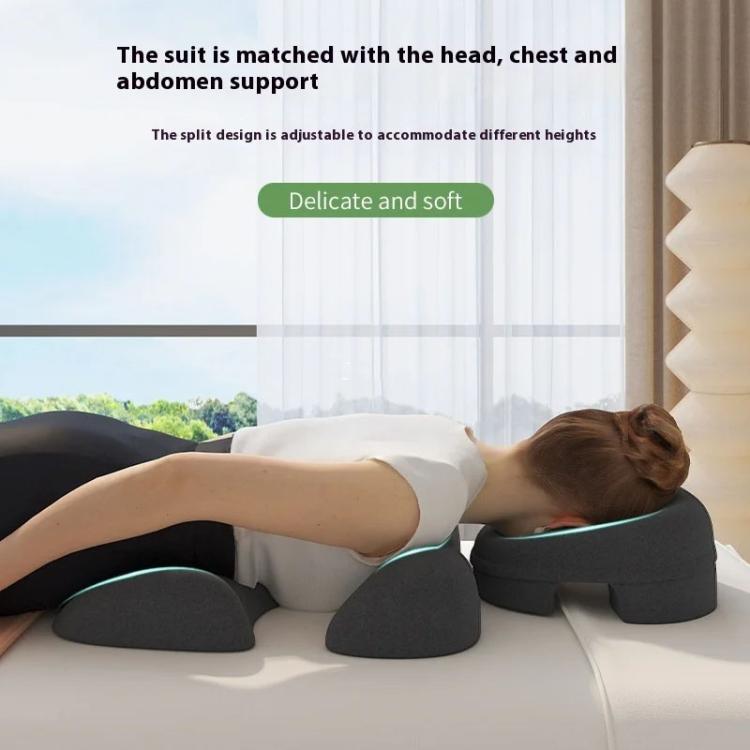 TBD06063493_B2.jpg@cc71e334b9018064eb2d3bb1984b939a