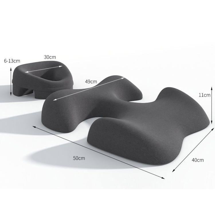 TBD06063493_B5.jpg@4c5f7cffbf922287bee2617d15735094