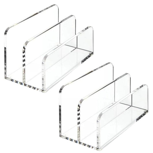 TBD0606349402.jpg@1fa36f52eb31f5843a7bf9c635282316