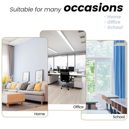 TBD06063494_B4.jpg@171440de5bb1429a71bb4838ec59cebc