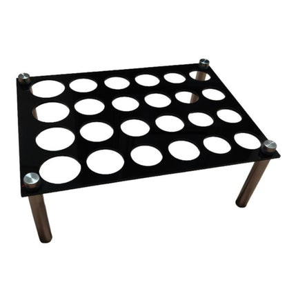 TBD0606349701.jpg@42769c63fd2914dad5c046f9d5c465bb