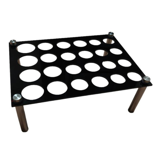 TBD0606349701.jpg@42769c63fd2914dad5c046f9d5c465bb