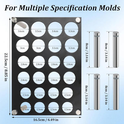 TBD06063497_B3.jpg@4b5149c3c5420270a21bdc29f71e094f