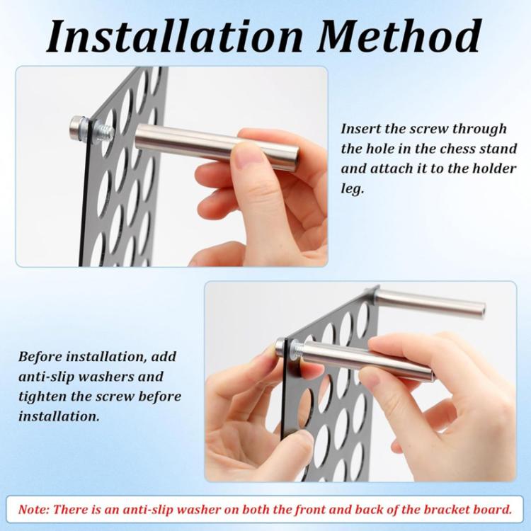 TBD06063497_B4.jpg@e3869a62e902d0242c02b4731ba2d6f4