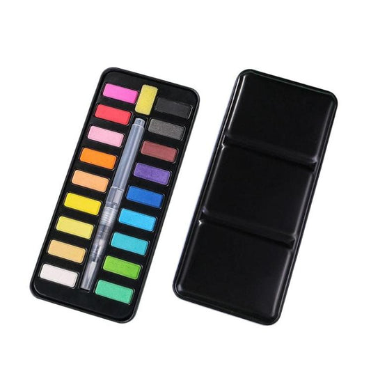 TBD0606349802.jpg@3549d94e196c909dbfd57a135ba73a7b