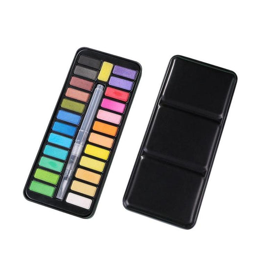 TBD0606349803.jpg@25ede0368e4dd3f5899a865169a4f368