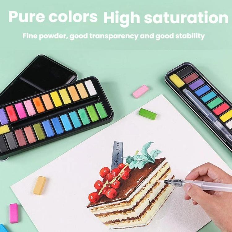 TBD06063498_B1.jpg@6e12ec0b077dd8c3d9707b14330bf9b6