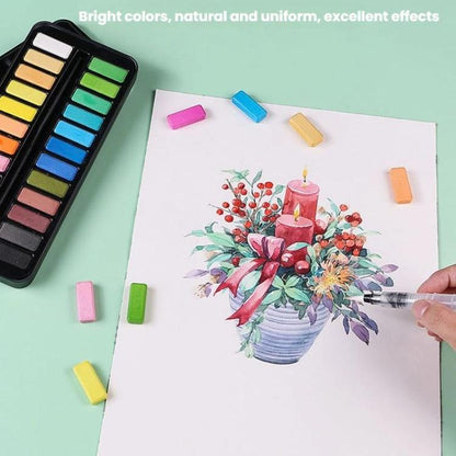 TBD06063498_B2.jpg@1ea0ea34a82b4ec2e5cbaa8933908fec