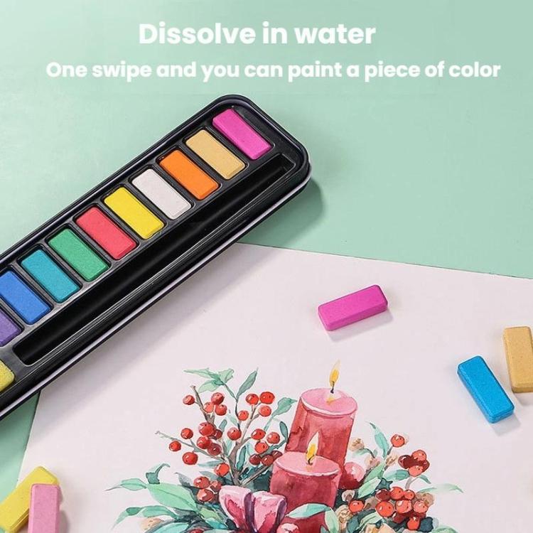 TBD06063498_B3.jpg@249de76dc714f70ed92075ab06008123