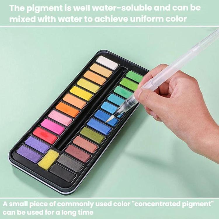 TBD06063498_B4.jpg@4db737417ee00594ddf4b7285437c3d9