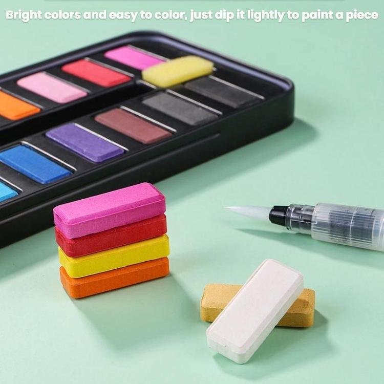 TBD06063498_B5.jpg@540810a0e7ad95c972f3120a12ba8619