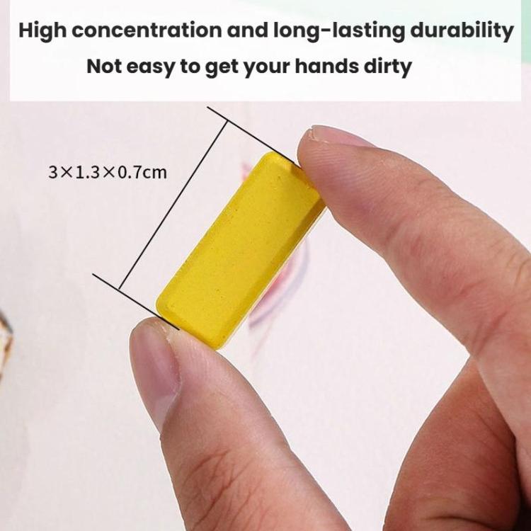 TBD06063498_B6.jpg@986bb7089291a6617ea574af21457e57