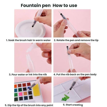 TBD06063498_B7.jpg@60ba0269f27f4c30b91c854dc93f88e2