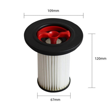 TBD06063504_4.jpg@2feb8554e9622c1118e9b09c0c92e5ad