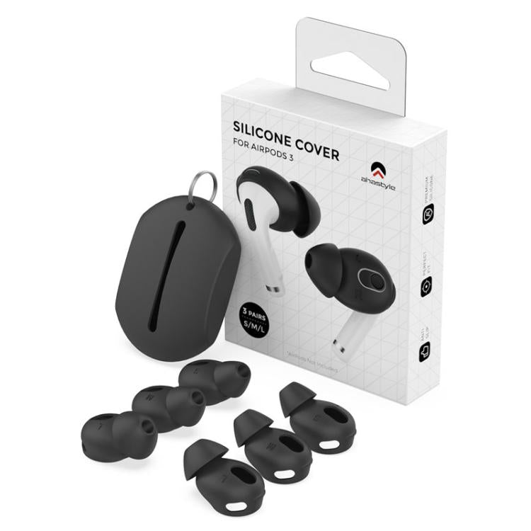 TBD0606350601A.jpg@3f069e84fbef2f172d208cf0f44960e7