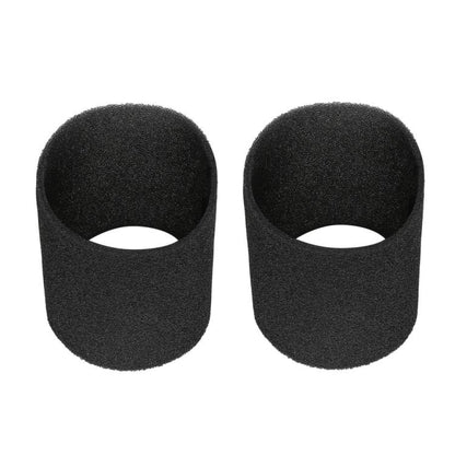 TBD0606350902.jpg@c68f62f88efc0b99d85a45fd796a3055