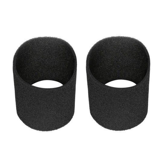 TBD0606350902.jpg@c68f62f88efc0b99d85a45fd796a3055