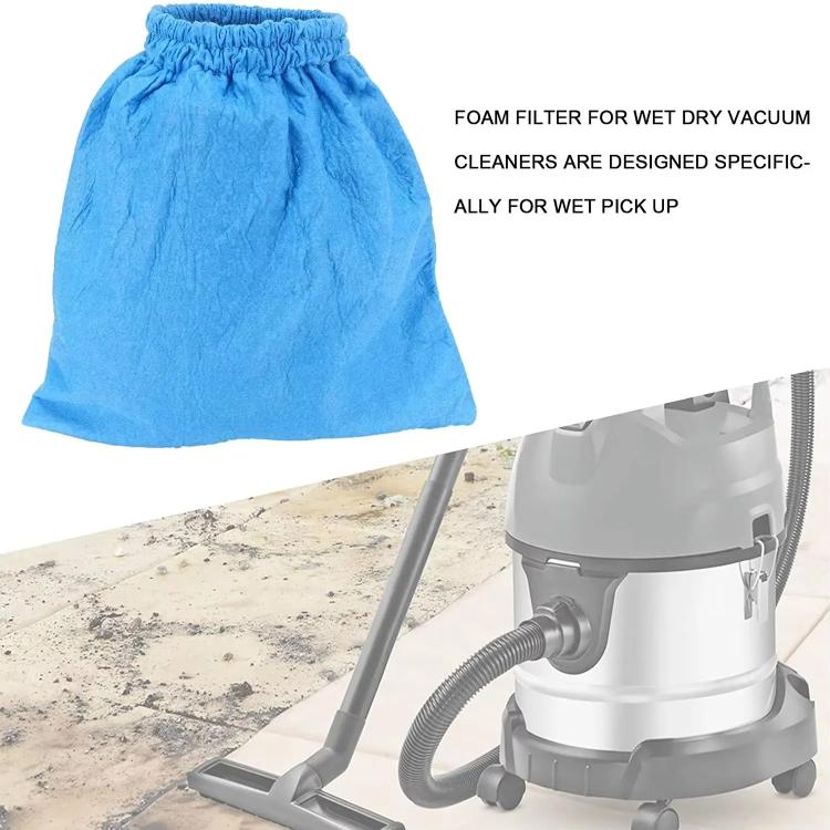 TBD06063509_B4.jpg@d6d825bdefad35efcda3bd55db8269af