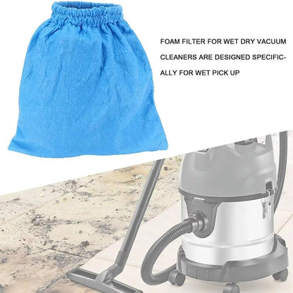 TBD06063509_B4.jpg@d6d825bdefad35efcda3bd55db8269af