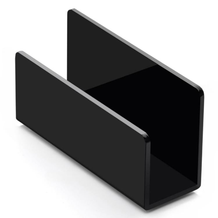 TBD0606351001.jpg@a384b4591237b1716238bc456ed1ab2d