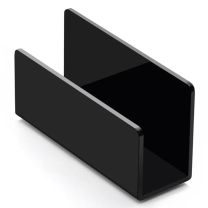 TBD0606351001.jpg@a384b4591237b1716238bc456ed1ab2d