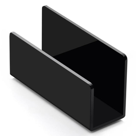 TBD0606351001.jpg@a384b4591237b1716238bc456ed1ab2d