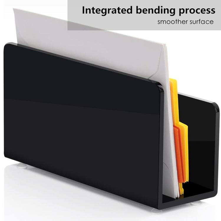 TBD06063510_B2.jpg@922e91cf55ed1dc0fcdbd32d51884ecd