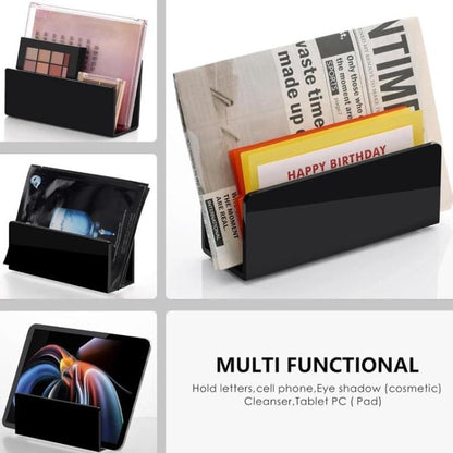 TBD06063510_B5.jpg@6b9f92b3535f99c5a55c954f63547df8