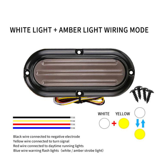 TBD0606353001A_1.jpg@b19301041b1295a1f21807d1c3570cee