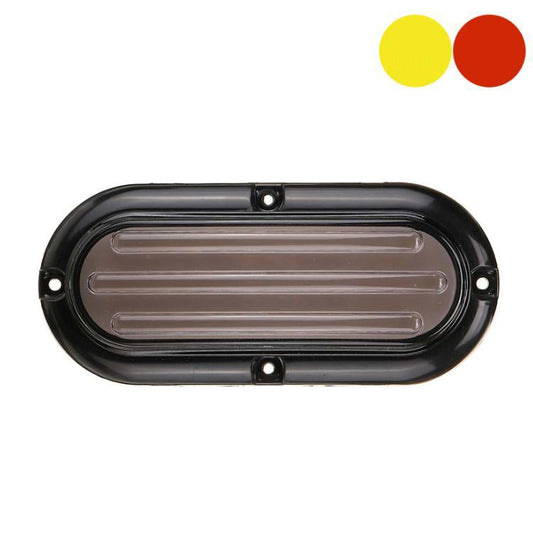 TBD0606353001B.jpg@900c0cc763721c33183c613a34c0c37f