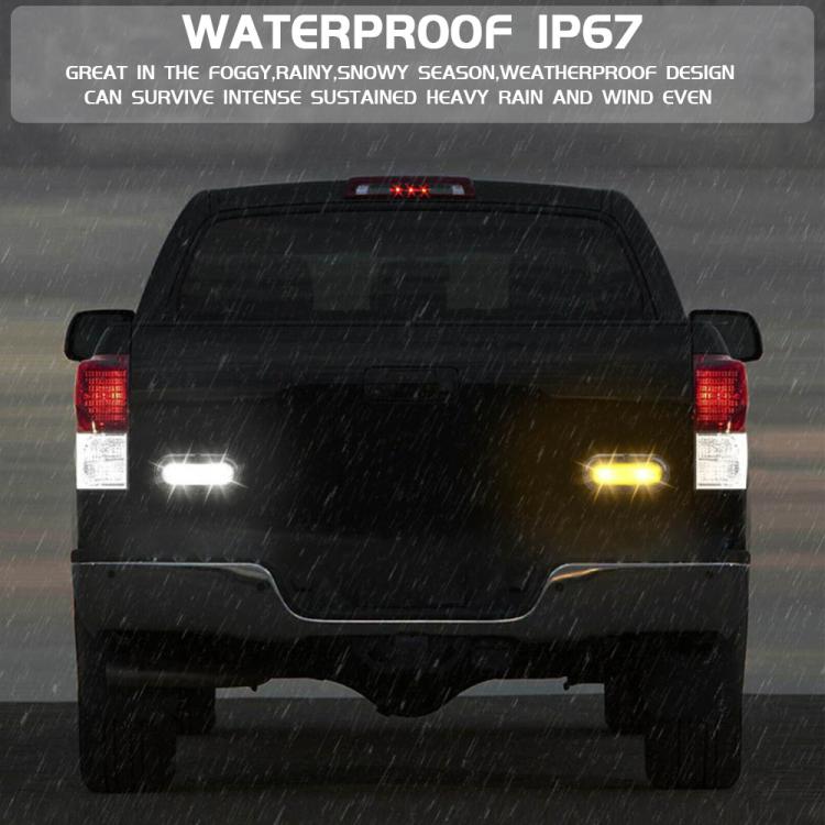 TBD06063530_B4.jpg@6c55f36d1b8765612c96b228b755764f