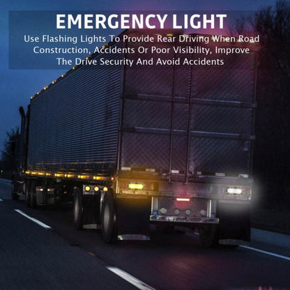 TBD06063530_B5.jpg@cdfdfea57be95ebf6a36e2932f3f18d4