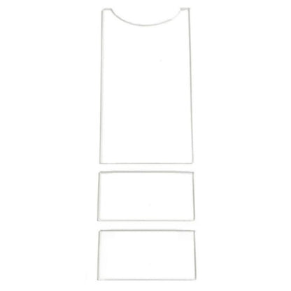 TBD0606353101.jpg@efb8b879953d6623f8bea74f0bc92bb7