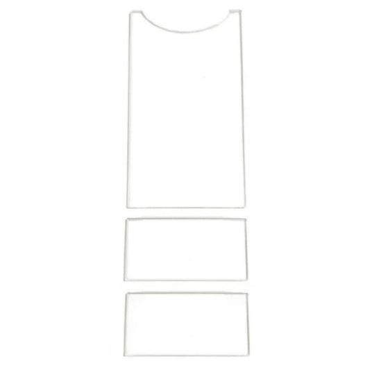 TBD0606353101.jpg@efb8b879953d6623f8bea74f0bc92bb7