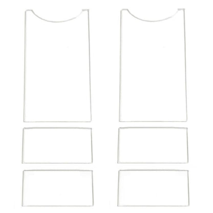 TBD0606353102.jpg@796134683a580925a68be26827d850f3