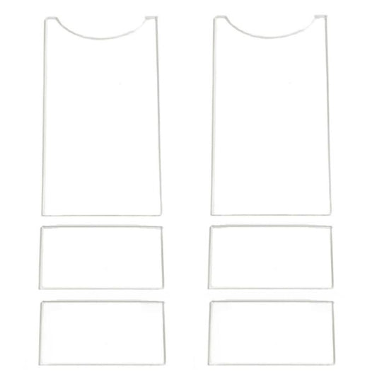 TBD0606353102.jpg@796134683a580925a68be26827d850f3