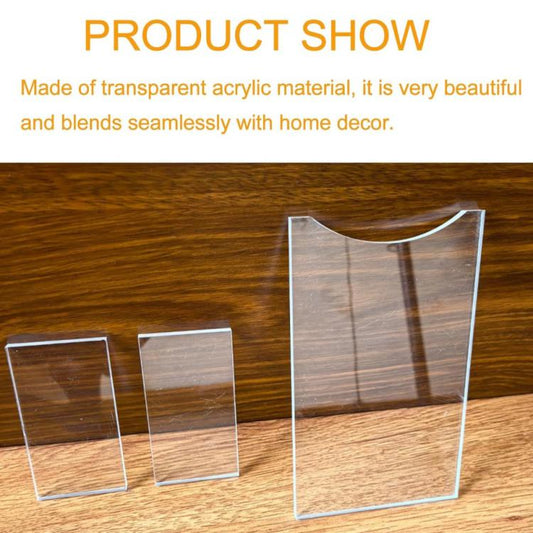 TBD06063531_B1.jpg@d01741cdcc8cc1eee661fbc851dde5c8