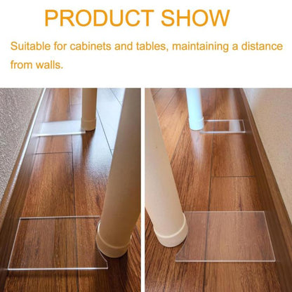 TBD06063531_B2.jpg@2ca9fd33ee990beca84d629b0839ef38