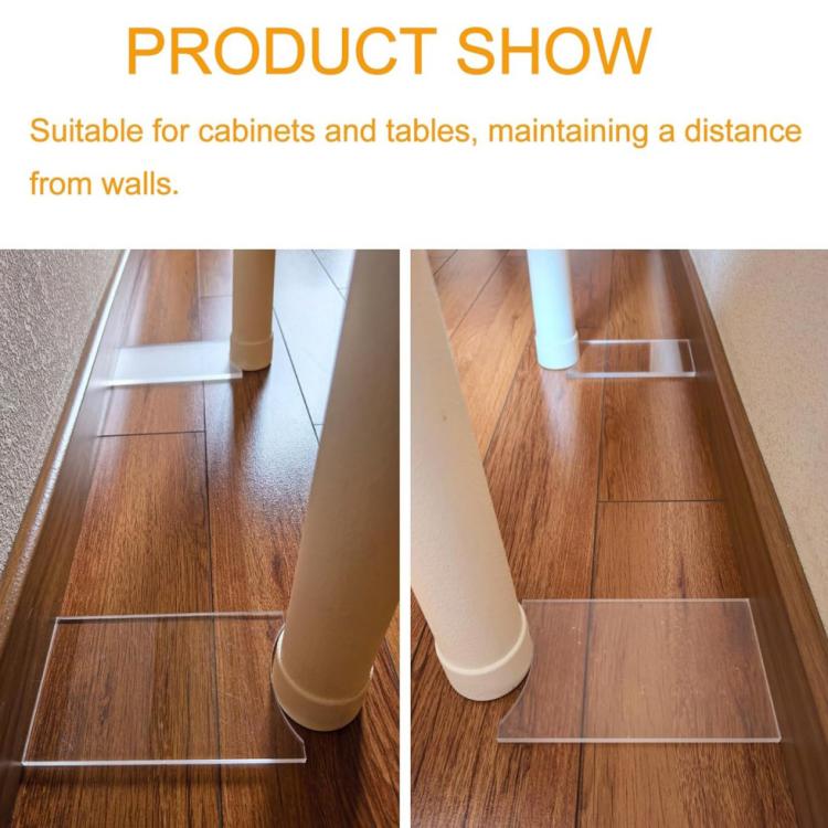 TBD06063531_B2.jpg@2ca9fd33ee990beca84d629b0839ef38